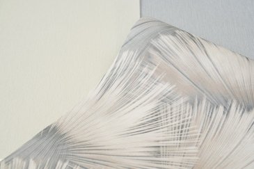 Обои Rasch Florentine Incanto 977813 изображение 2