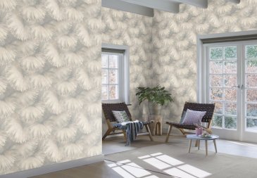 Обои Rasch Florentine Incanto 977813 изображение 4