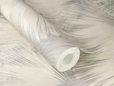 Обои Rasch Florentine Incanto 977813 изображение 3