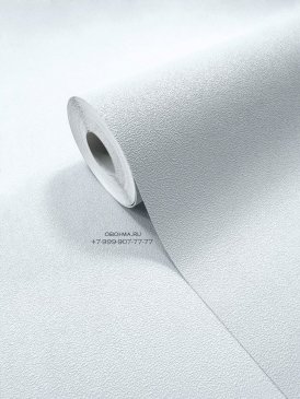 Обои Marburg Trace 97781 изображение 2