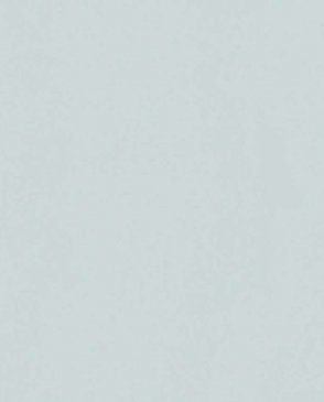 Обои Trace 97782 изображение 0