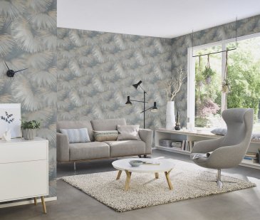 Обои Rasch Florentine Incanto 977820 изображение 2