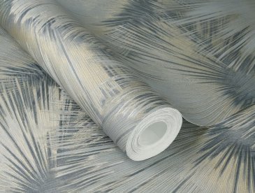 Обои Rasch Florentine Incanto 977820 изображение 3