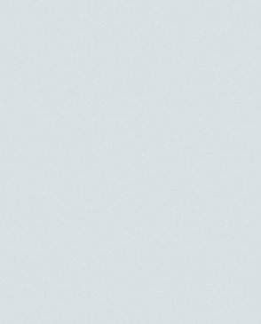 Обои – новинки Trace 97782 изображение 0