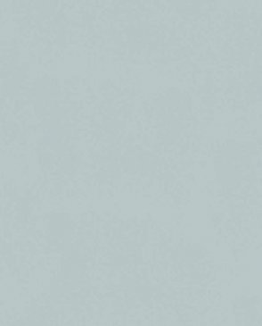 Обои Trace 97783 изображение 0