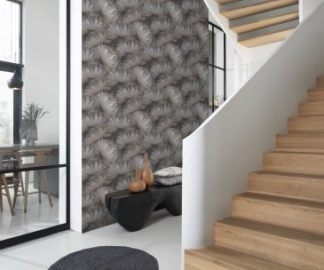 Обои Rasch Florentine Incanto 977837 изображение 6