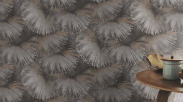 Обои Rasch Florentine Incanto 977837 изображение 2