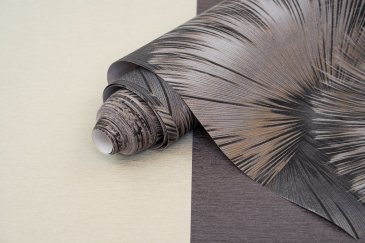 Обои Rasch Florentine Incanto 977837 изображение 3