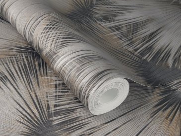 Обои Rasch Florentine Incanto 977837 изображение 4