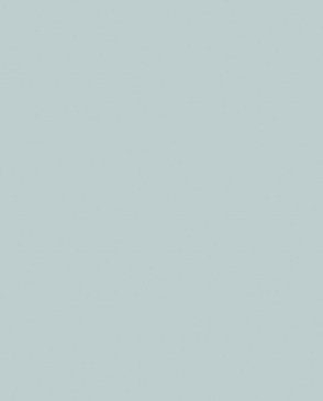 Обои – новинки Trace 97783 изображение 0