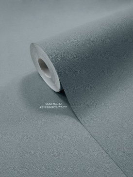 Обои Marburg Trace 97784 изображение 2