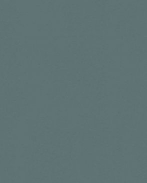 Обои Trace 97785 изображение 0