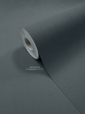 Обои Marburg Trace 97785 изображение 2