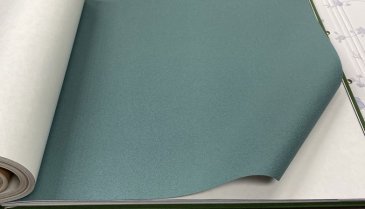 Обои Marburg Trace 97785 изображение 5