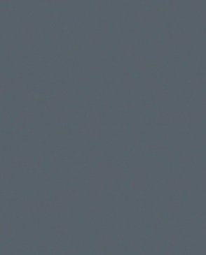 Обои – новинки Trace 97785 изображение 0