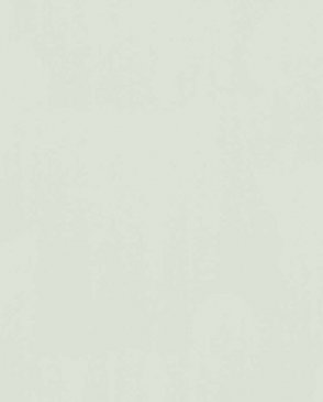 Обои Trace 97786 изображение 0