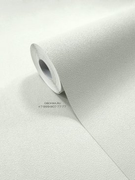 Обои Marburg Trace 97786 изображение 3