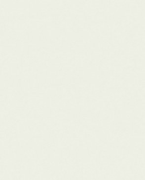 Обои – новинки Trace 97786 изображение 0