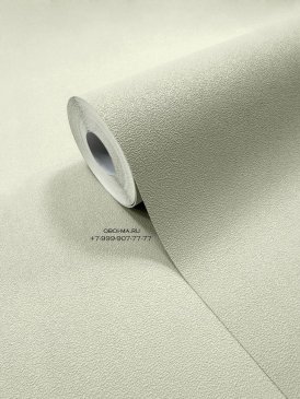 Обои Marburg Trace 97787 изображение 3