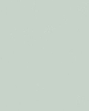 Обои Trace 97788 изображение 0