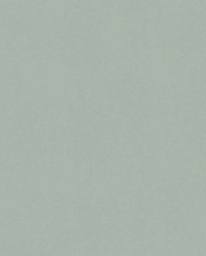 Обои Trace 97789 изображение 0