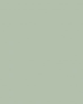 Обои – новинки Trace 97789 изображение 0