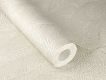 Обои Rasch Florentine Incanto 977905 изображение 2