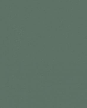 Обои Trace 97791 изображение 0