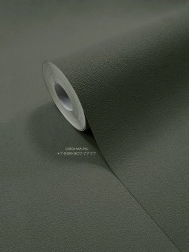 Обои Marburg Trace 97791 изображение 3