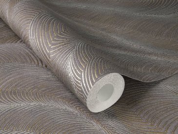 Обои Rasch Florentine Incanto 977936 изображение 2