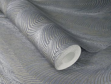 Обои Rasch Florentine Incanto 977943 изображение 5