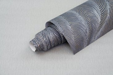 Обои Rasch Florentine Incanto 977943 изображение 3