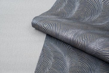 Обои Rasch Florentine Incanto 977943 изображение 4