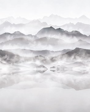 Обои светлые Trace 97797 изображение 0