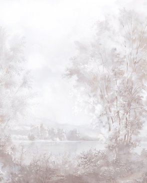 Обои Marburg Trace 97798