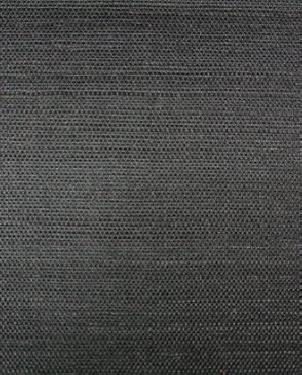 Обои Ronald Redding Diamond Lodge AB2195