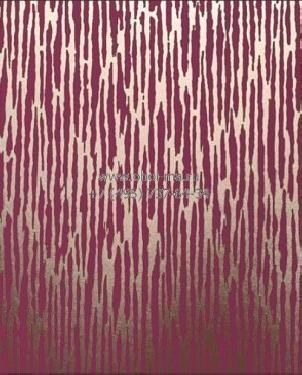 Обои Wallquest Liverpool Liverpool W0011-01 изображение 0