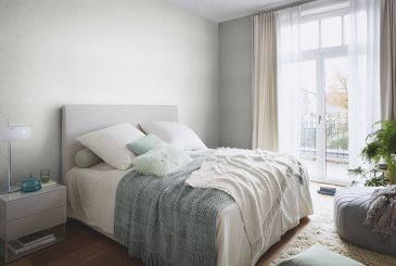 Обои Rasch Florentine Incanto 978445 изображение 2