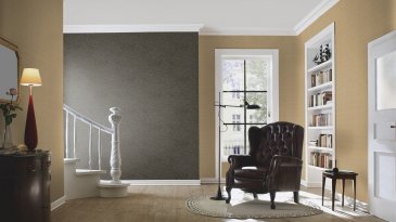 Обои Rasch Florentine Incanto 978469 изображение 2