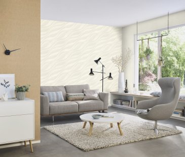 Обои Rasch Florentine Incanto 978469 изображение 4