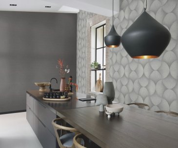 Обои Rasch Florentine Incanto 978483 изображение 2