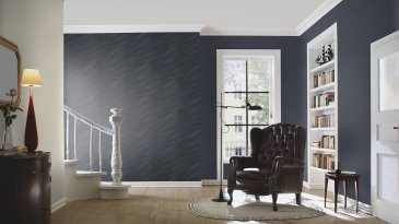 Обои Rasch Florentine Incanto 978421 изображение 3