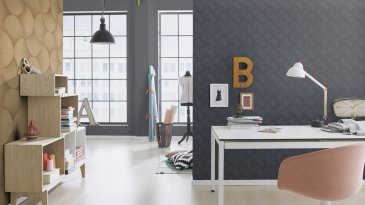 Обои Rasch Florentine Incanto 978490 изображение 2