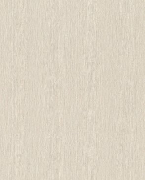Обои Unitex 978513 изображение 0