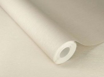 Обои Rasch Unitex 978513 изображение 2