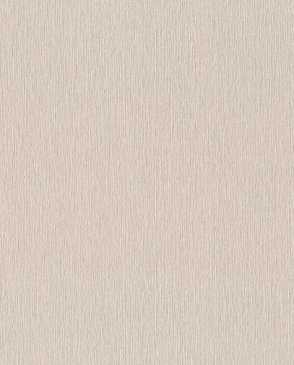 Обои Unitex 978520 изображение 0