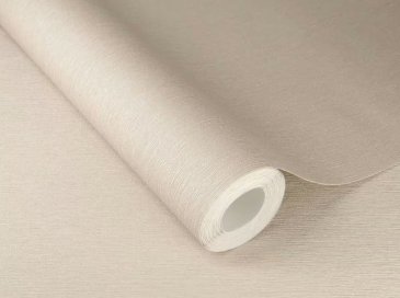 Обои Rasch Unitex 978537 изображение 2