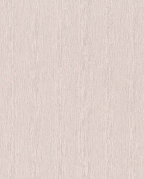 Обои Unitex 978537 изображение 0