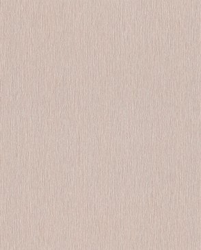 Обои Unitex 978544 изображение 0