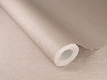 Обои Rasch Unitex 978544 изображение 2